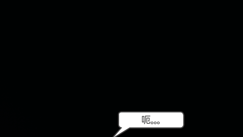 28.png