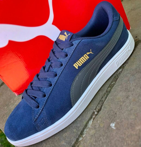 Puma Smash V2.jpg
