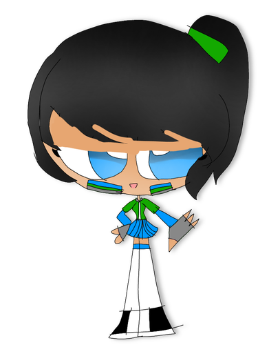 Sx Top Top Top Girl.png