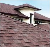 Saint Gobain Shingles Price.jpg