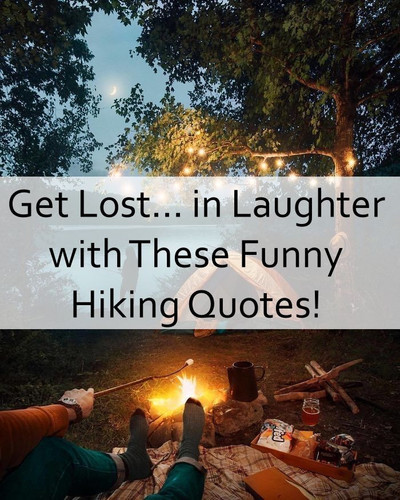 Hiking 1 Quotes 5000.jpg