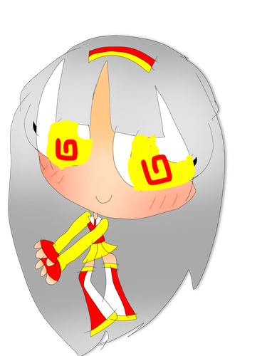 Sx Penguino Rojo.png