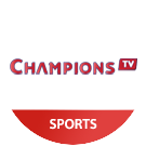 champtv.png