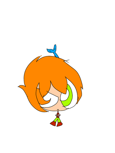 Sans titre 2301 20240915160825.png