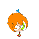 Sans titre 2301 20240915160825