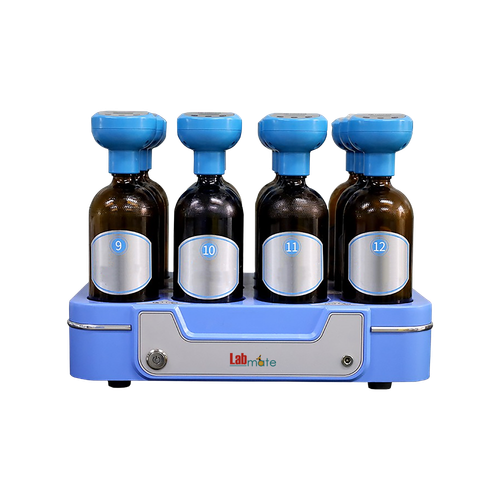 BOD Analyzer LMBOD A100.png