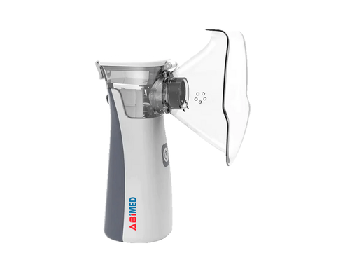 Mesh Nebulizer AM-MNA21.png