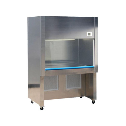 Vertical Laminar Air Flow Cabinet 56-VAC201.jpg