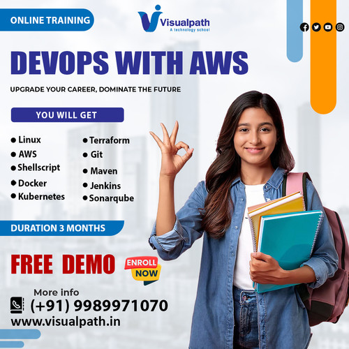 DevOps Certification Course | DevOps Online Training.jpg