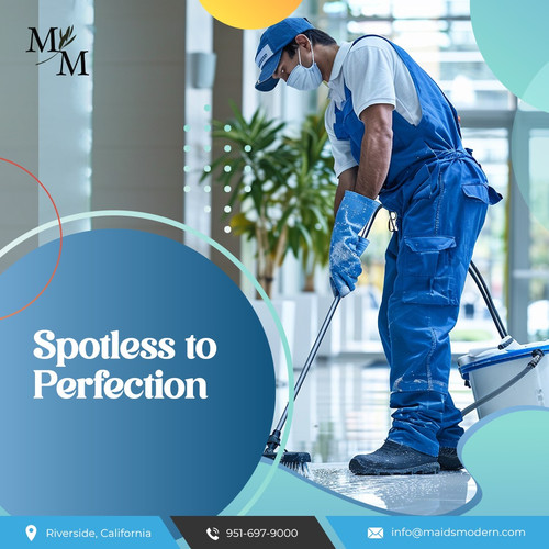 Deep cleaning services - Maids Modern.jpg