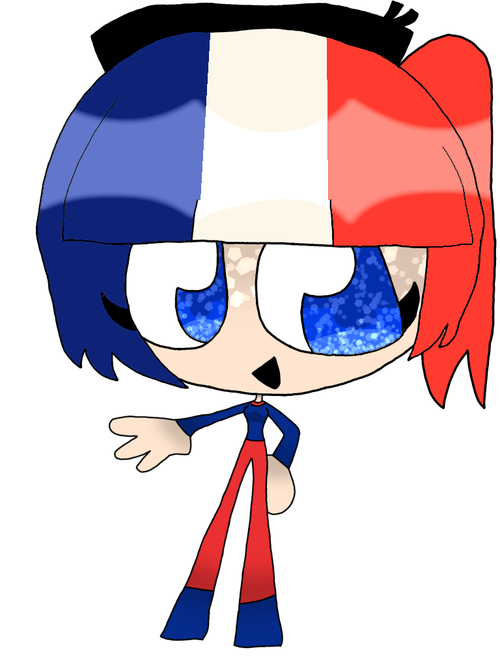 France.png