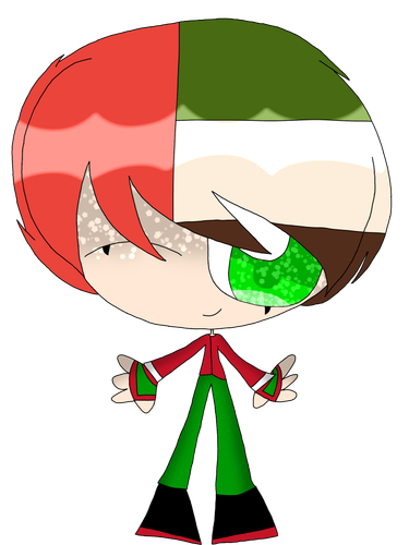 United Arab Emirates.png