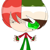 United Arab Emirates