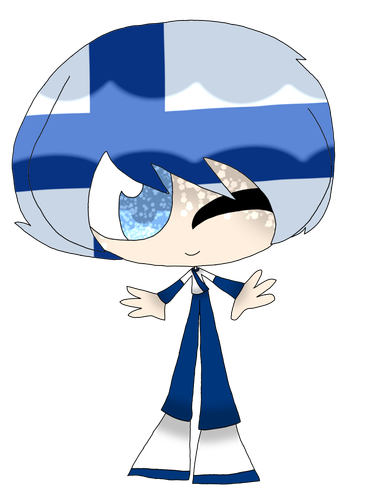 Finland.png