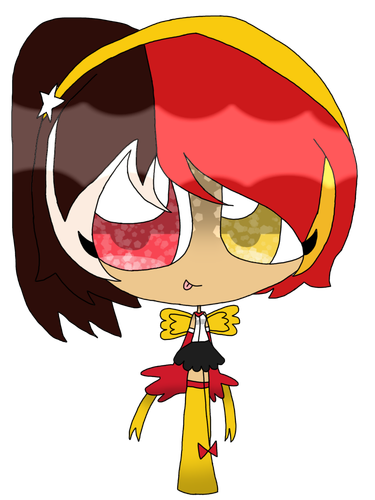 Papua New Guinea.png