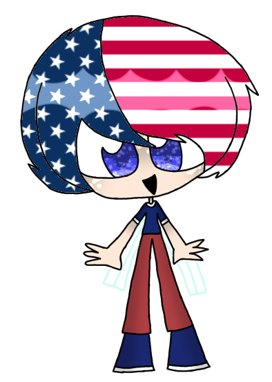 United States (of America).png