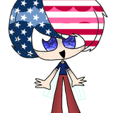 United States (of America)