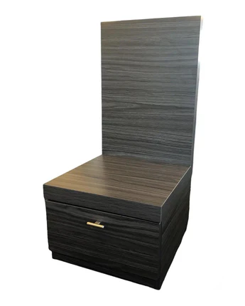 Classy Bedside Tables in Christchurch Pro Furniture.png