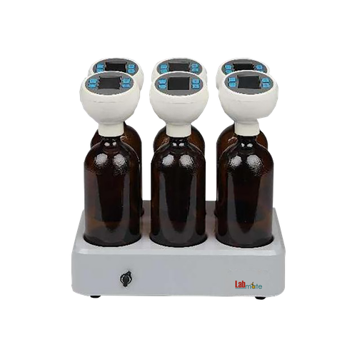 BOD Analyzer LMBOD A101.png