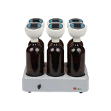 BOD Analyzer LMBOD A101