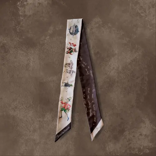 Twilly Pinocchio.webp