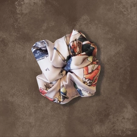 Scrunchie Pinocchio.webp