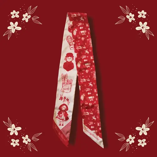 Twilly Red Riding Hood.webp