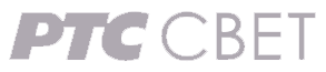 RTS svet logo.png