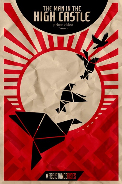 oie 2211932GEfchxLL.jpg