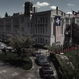 Snímka obrazovky 2024 12 22 111616