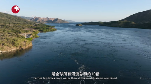 亚洲.Asia.S01E01.2024.1080p.WEB DL.H264.AAC HHWEB.mp4 20241222 174034.705.png