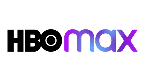 HBO Max Logo.png