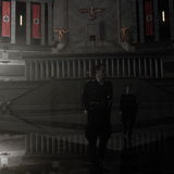 Snímka obrazovky 2024 12 22 105722