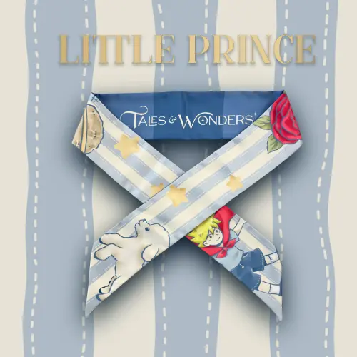 Twilly Little Prince Imaginer.webp