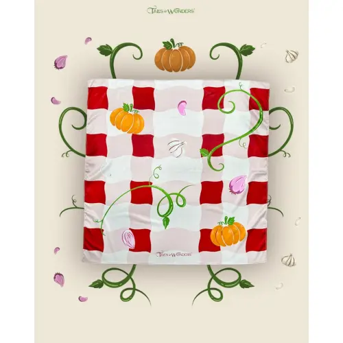 Bandana Bawang Merah Bawang Putih 2.webp