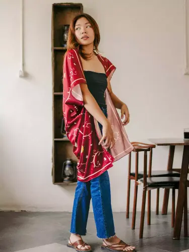 Outer Scarf Bawang Merah Bawang Putih.webp