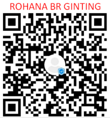 ROHANA BR GINTING.png