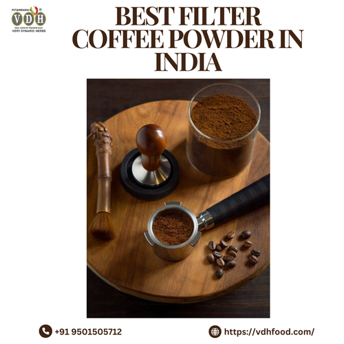 Best Filter Coffee Powder in India – A Perfect Brew Awaits!.png