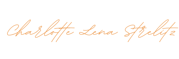 [Image: 2NEMaxn.png]