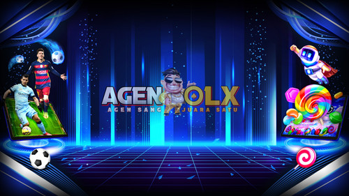 BG AGENOLX 01.jpg