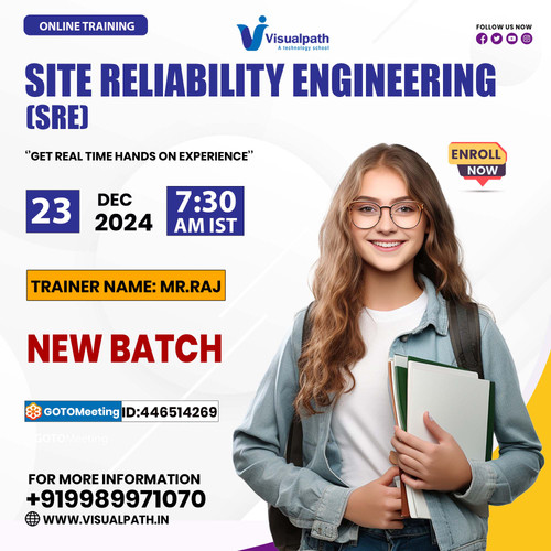 Best SRE Up Coming New Batch 23rd Dec.jpg