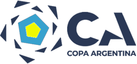 Copa argentina logo22.png