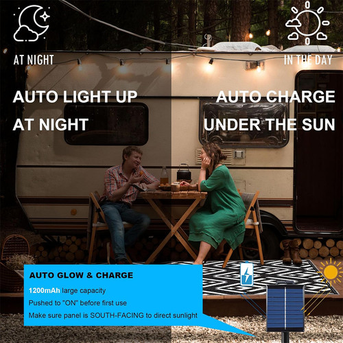81RxmcQFOUL. AC SL1500 .jpg