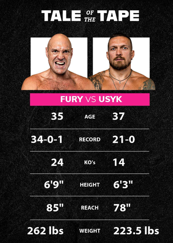 2024 12 21 01.11.15 www.threads.net 205d33eea784.png