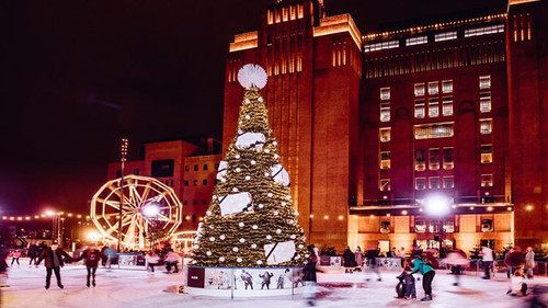 Hampton Court Palace Ice Rink.jpg