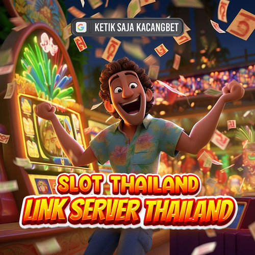 slot thailand.1