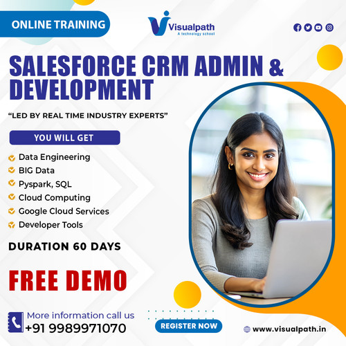 SalesForce CRM Online Training - SalesForce CRM Training.jpg