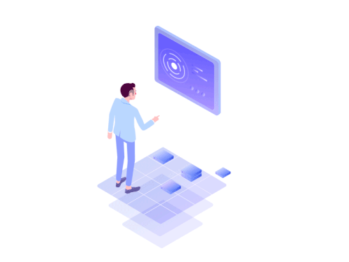 login.gif