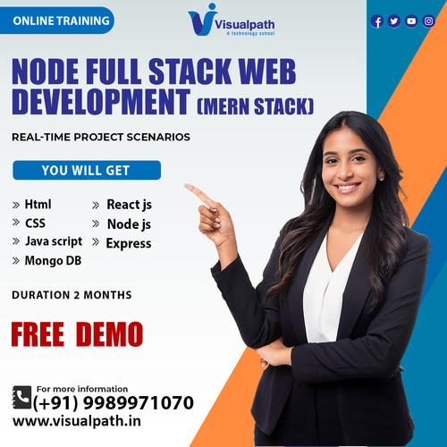 Mern Stack Online Training | Best Mern Stack Course.jpg