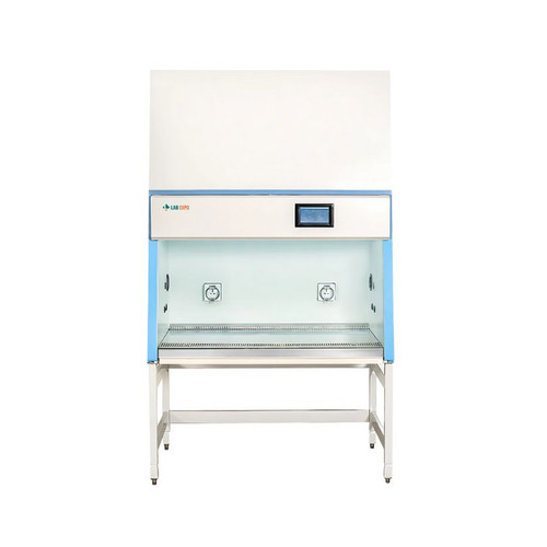 Biosafety Cabinet 99-BSC102 (1).jpg
